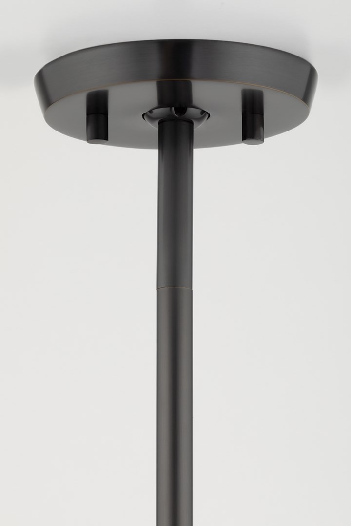 Draper by Hudson Valley Lighting