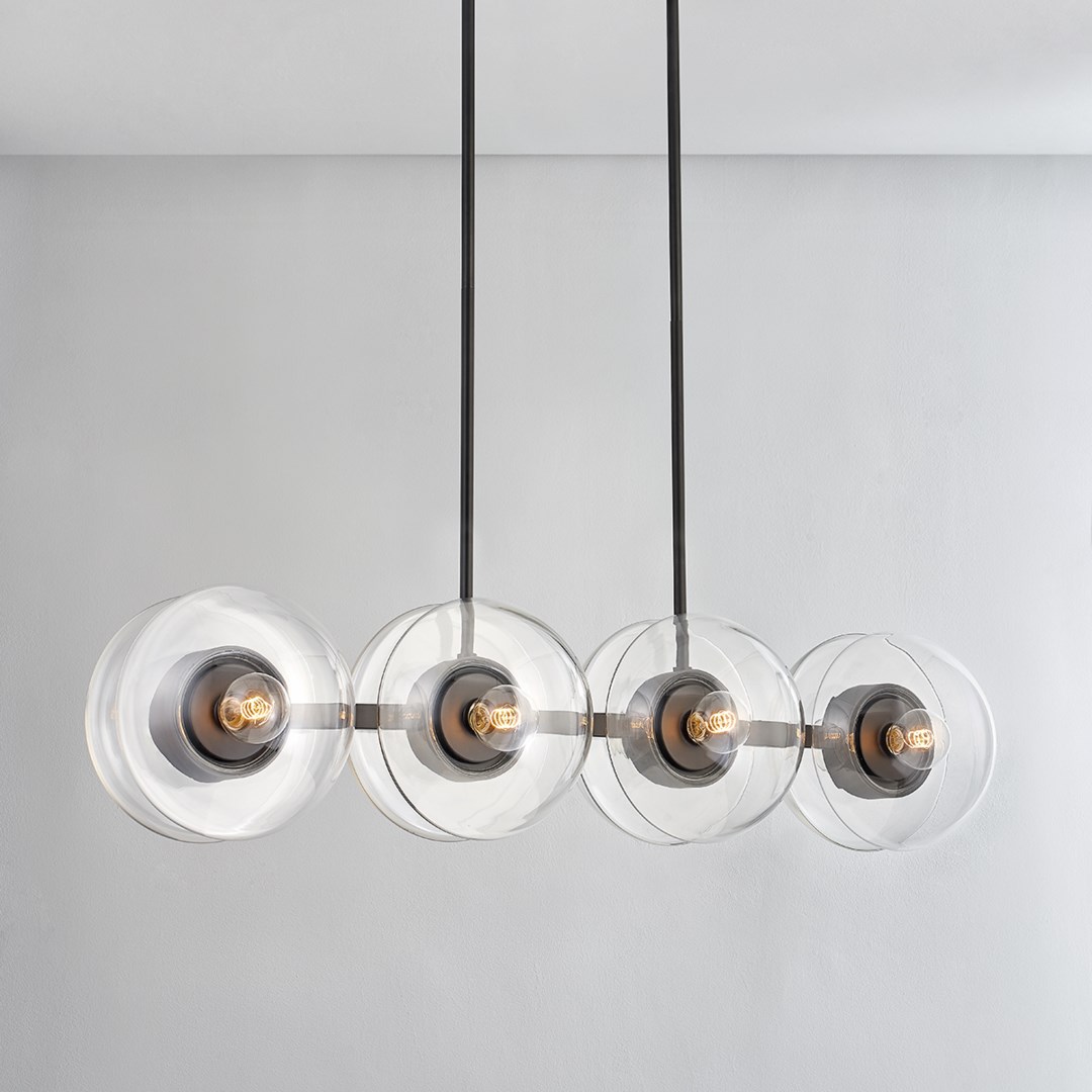 Kert by Hudson Valley Lighting