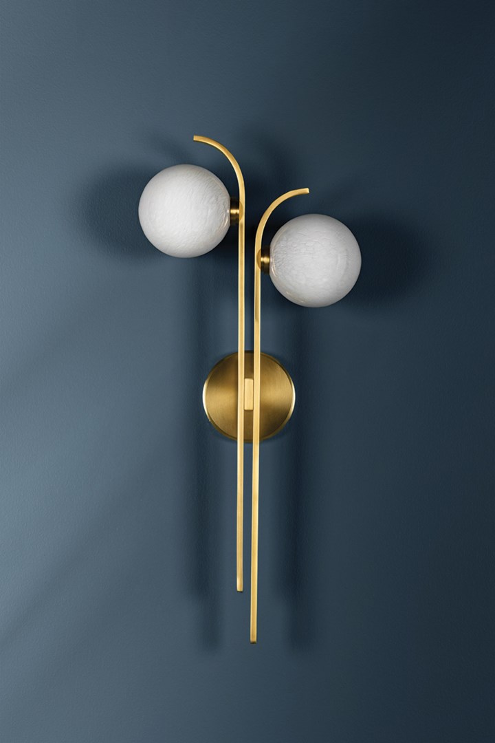 Laval by Hudson Valley Lighting