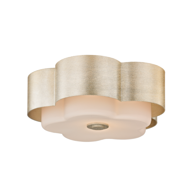S Troy Lighting Quick View