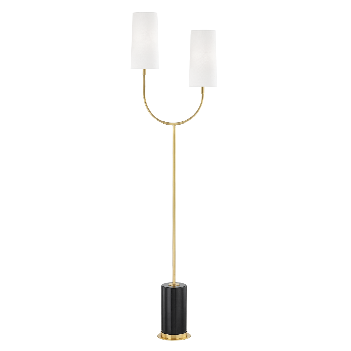 vesper table lamp