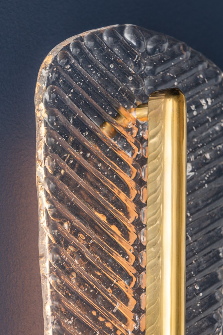 PASSAIC by Hudson Valley Lighting