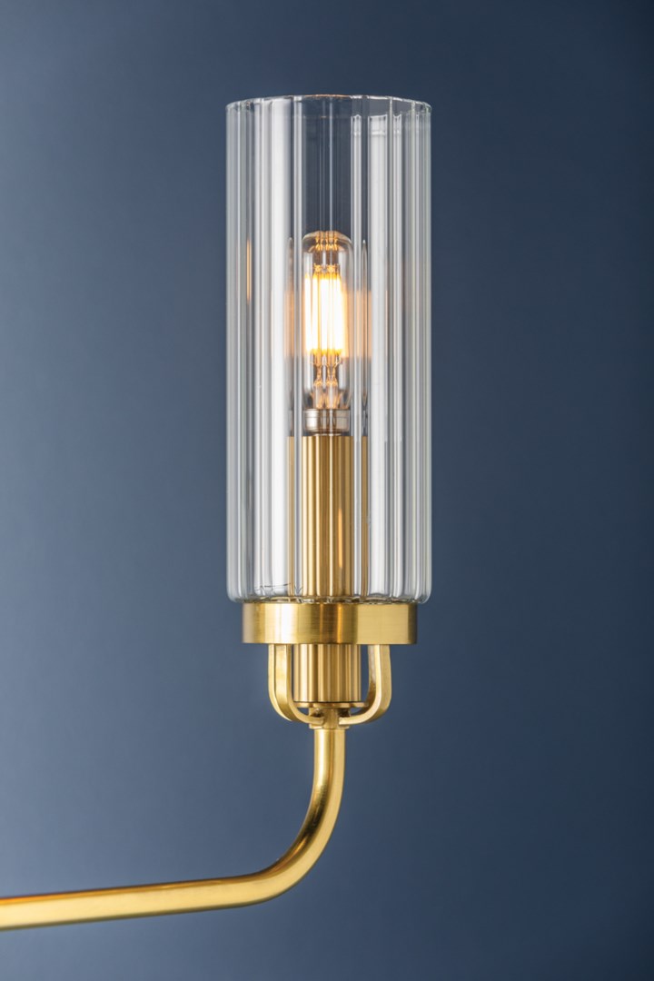 HALIFAX by Hudson Valley Lighting
