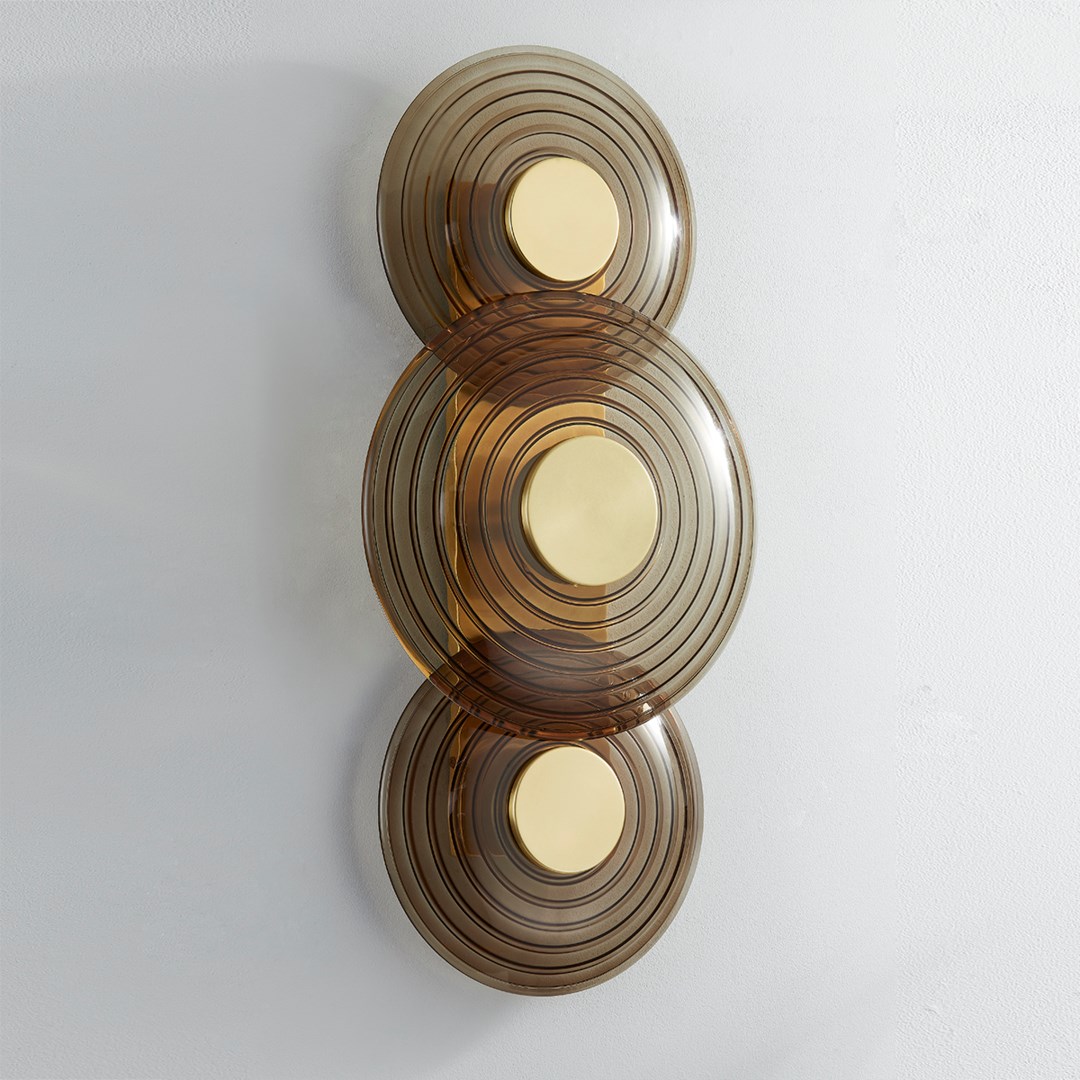Griston by Hudson Valley Lighting