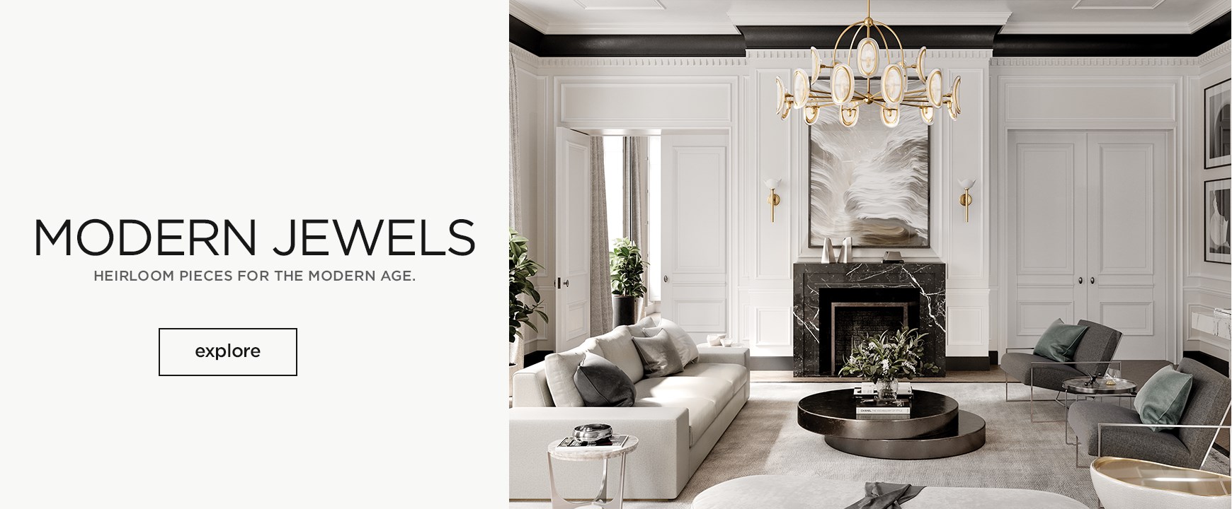Home | Hudson Valley Lighting Group