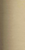Aged Brass/White (AGB/WH)
