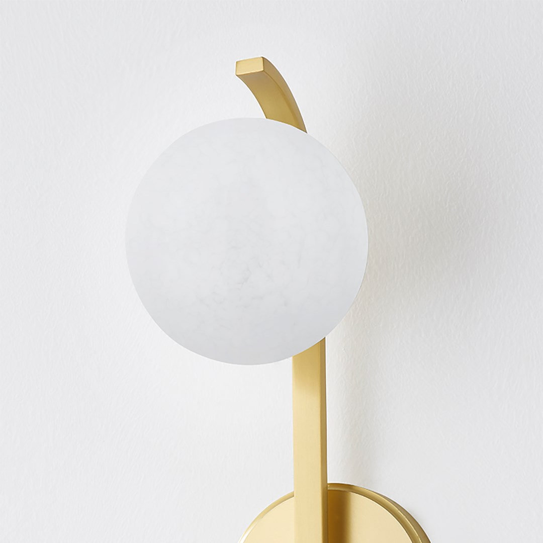 Laval by Hudson Valley Lighting