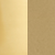 AGED BRASS/GOLDEN OLIVE CERAMIC Icon
