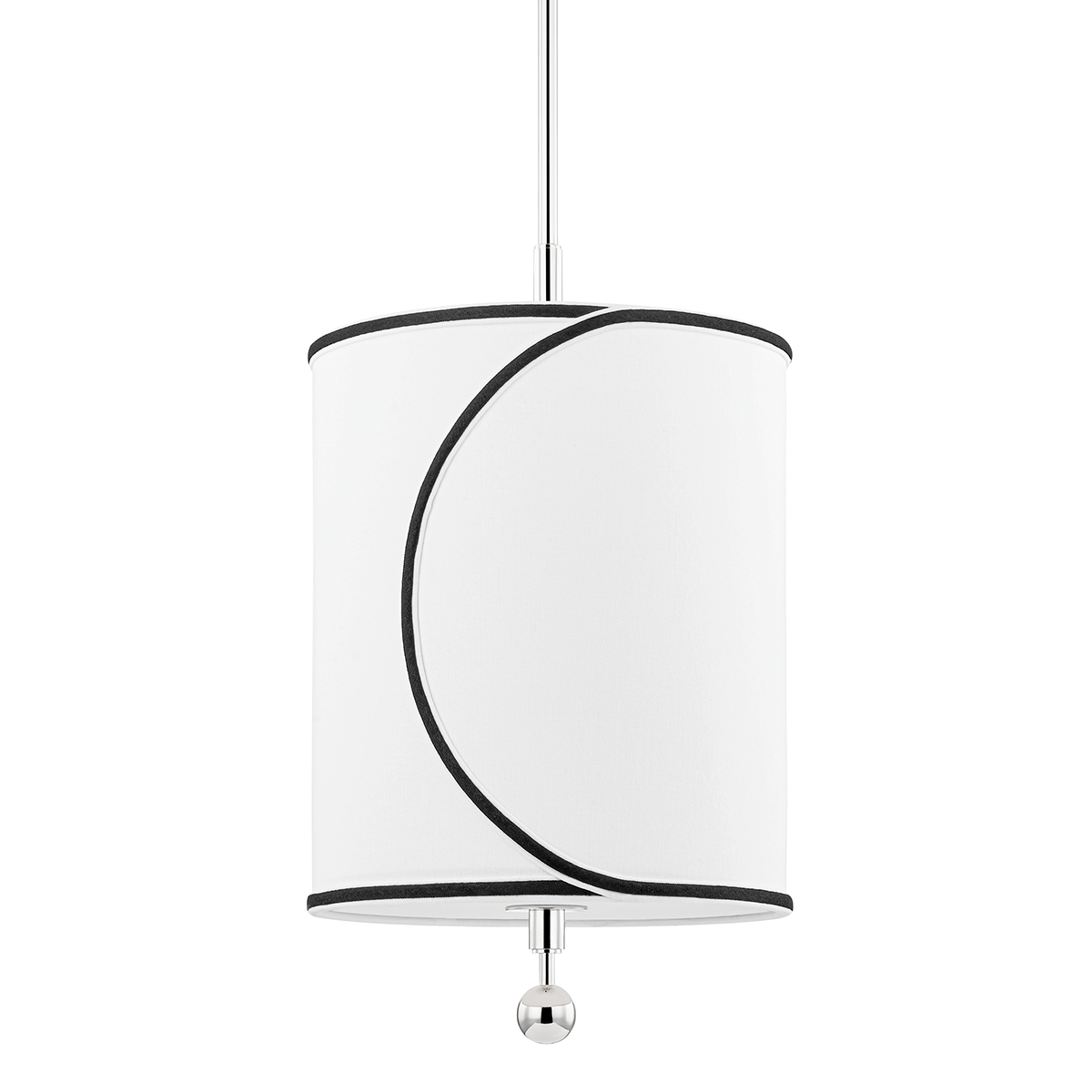 zara pendant light