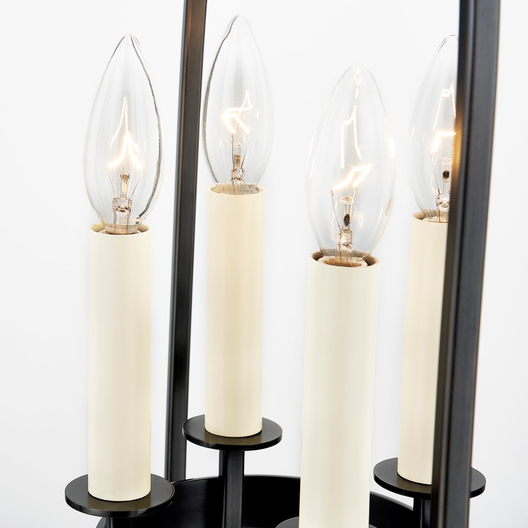 Oakville by Hudson Valley Lighting