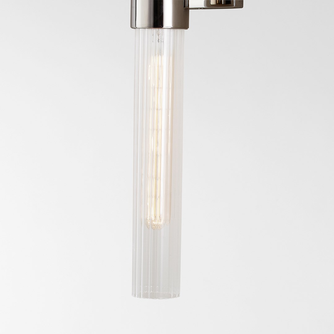 Asher by Hudson Valley Lighting