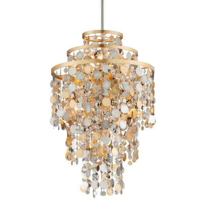 Products Corbett Lighting Products Corbett Lighting