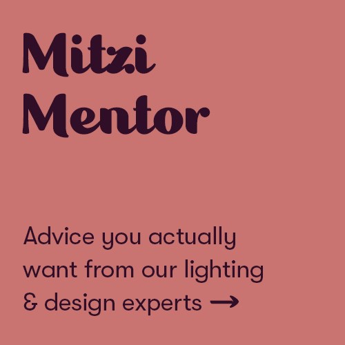 | my mitzi