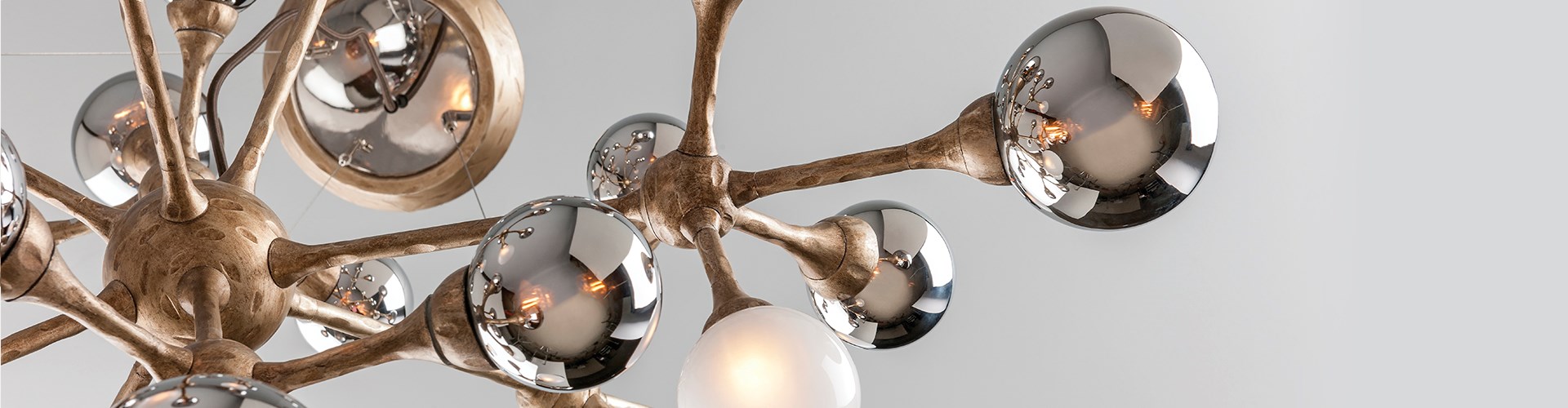 S Corbett Lighting Sort