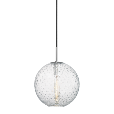 Products | Hudson Valley Lighting
