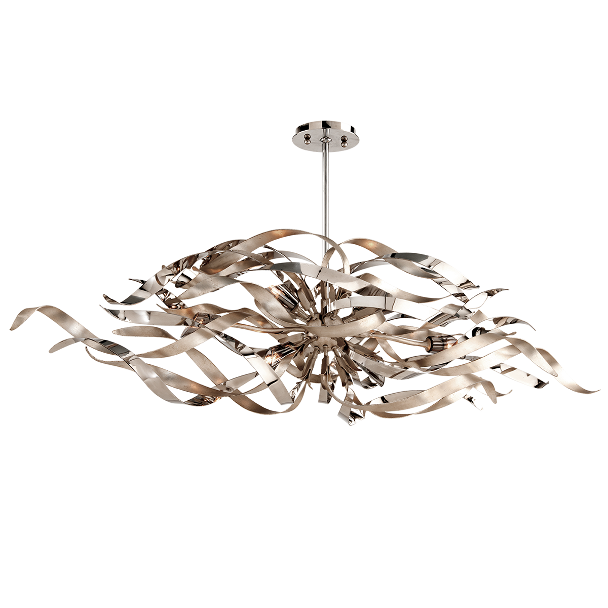 Graffiti 154 56 Corbett Lighting Graffiti 154 56 Corbett Lighting