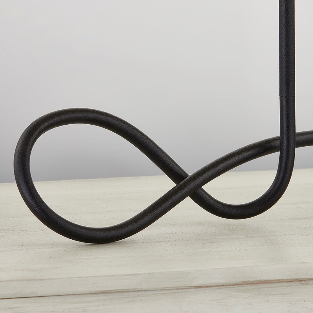 Alameda by Troy Lighting