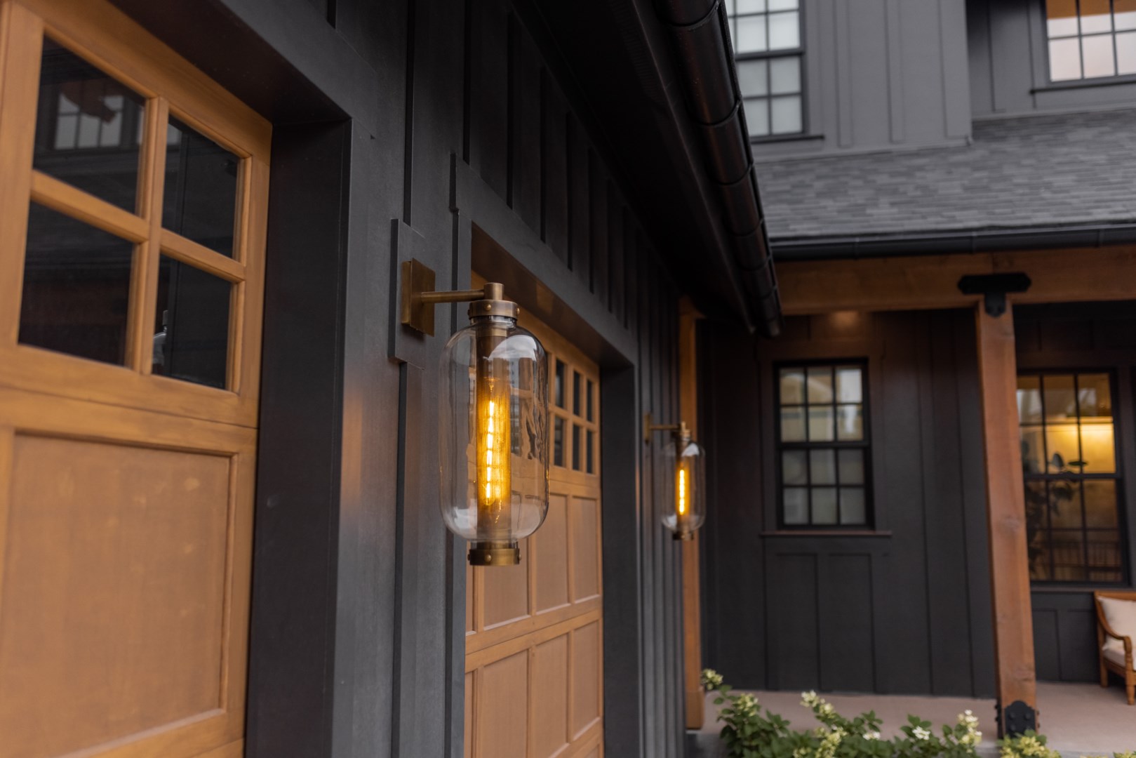 Atwater by Troy Lighting
