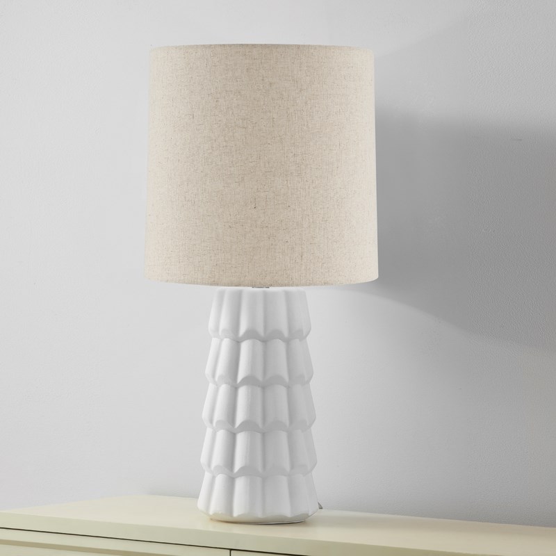 Maisie Table Lamp | Mitzi