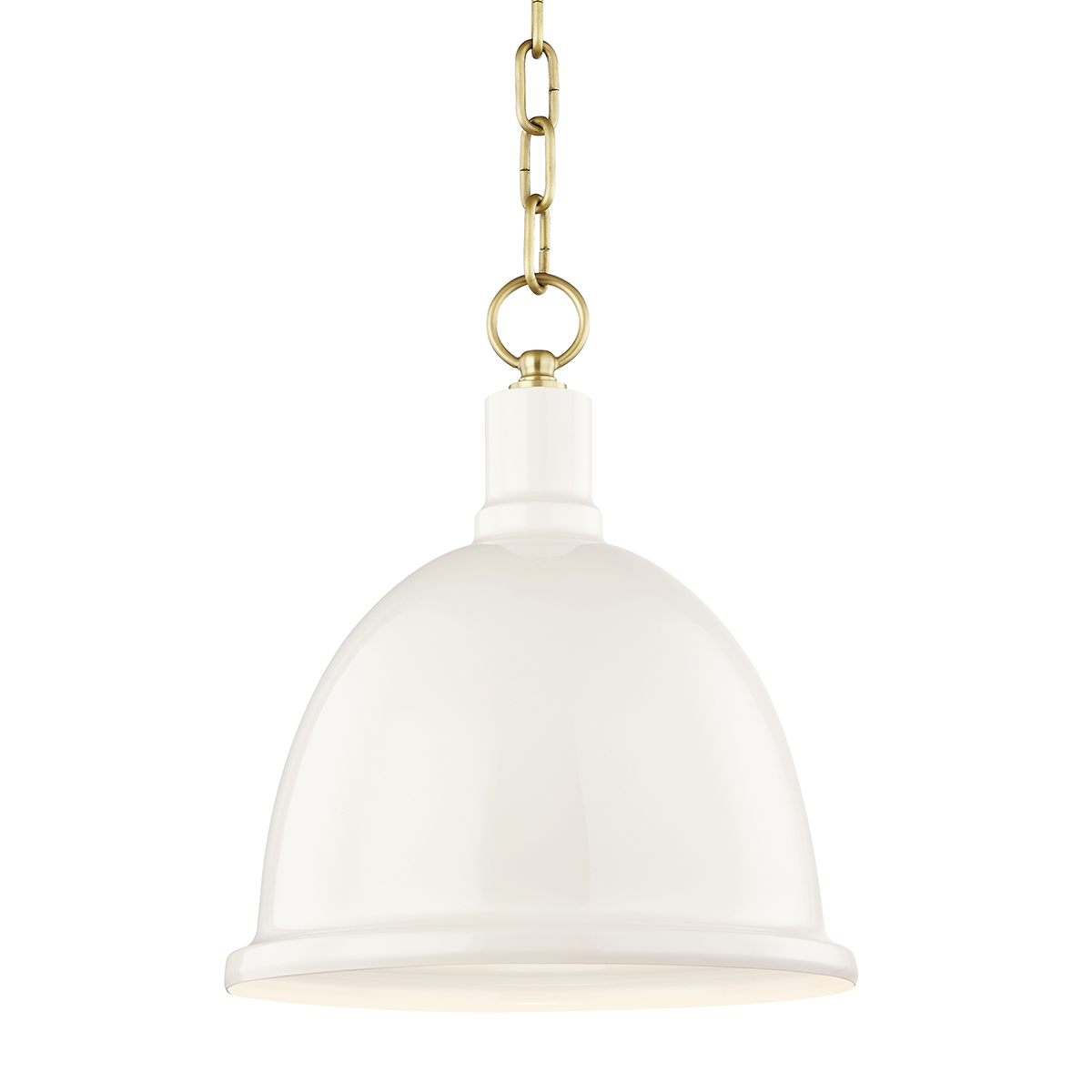 mitzi blair pendant light