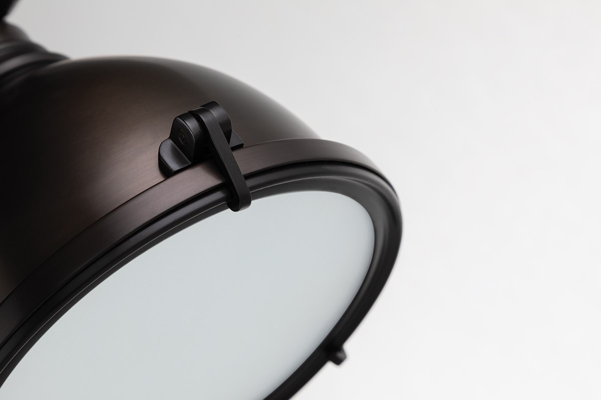 Pelham by Hudson Valley Lighting