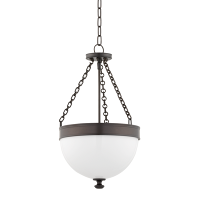 Products Hudson Valley Lighting Products Hudson Valley Lighting