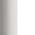 Polished Nickel/White (PN/WH)