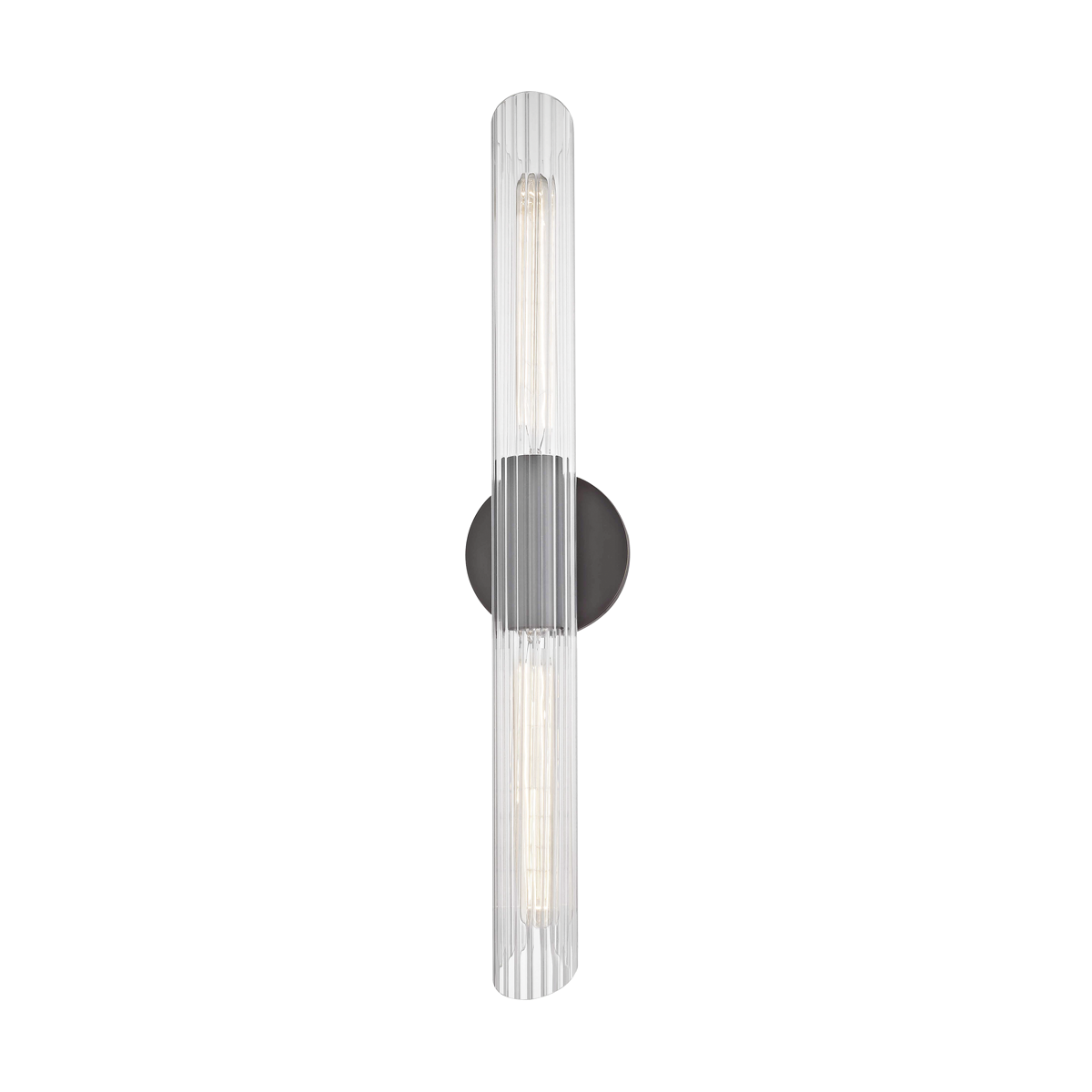 ninja kitchen system 1200 replacement parts