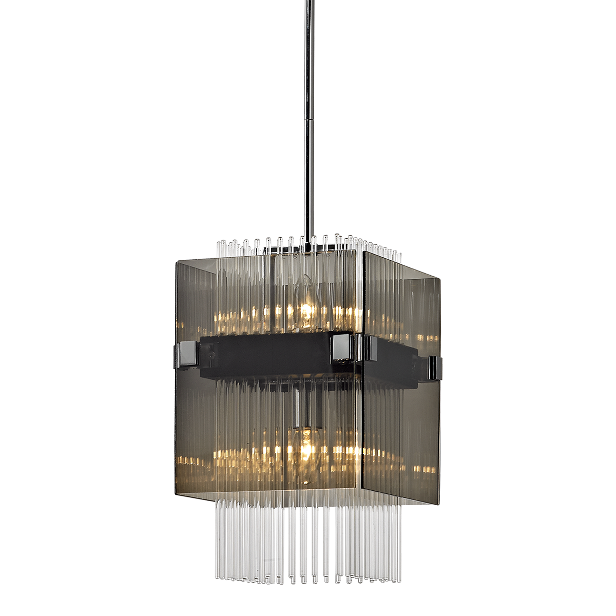 Apollo F5904 Troy Lighting Apollo F5904 Troy Lighting