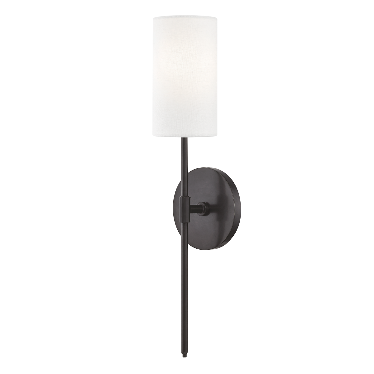 Olivia H223101 Ob Mitzi