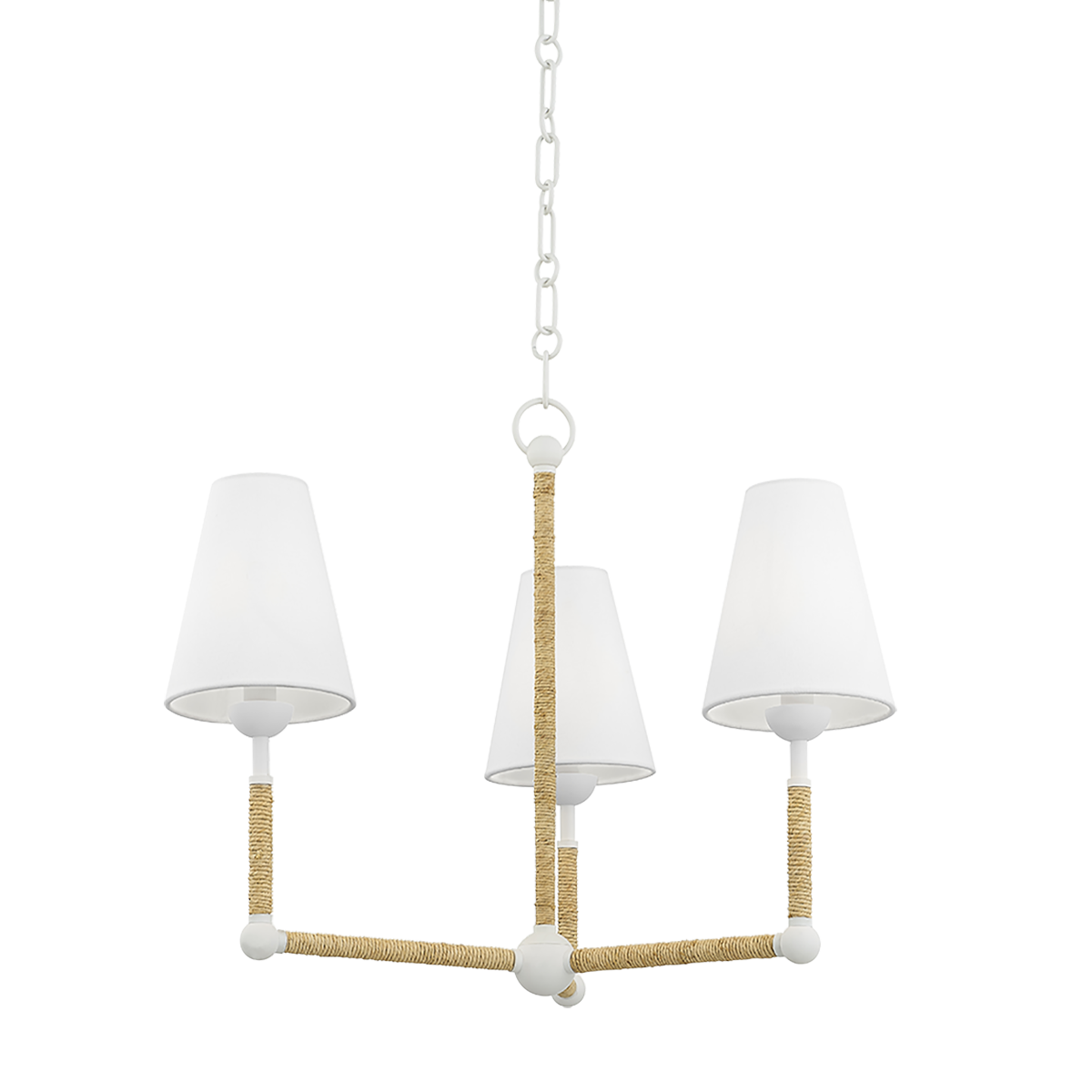 mariana lighting chandelier