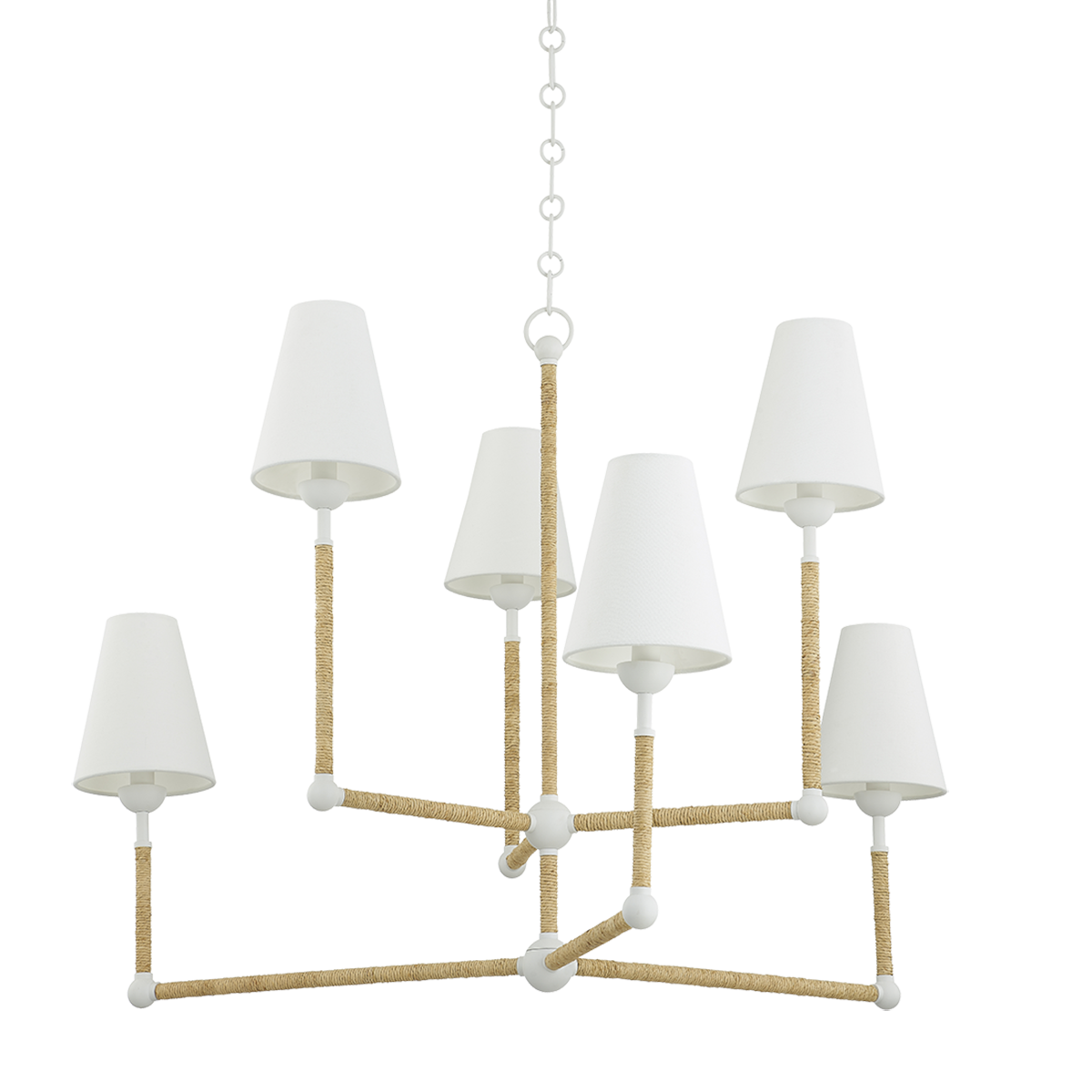 mariana lighting chandelier