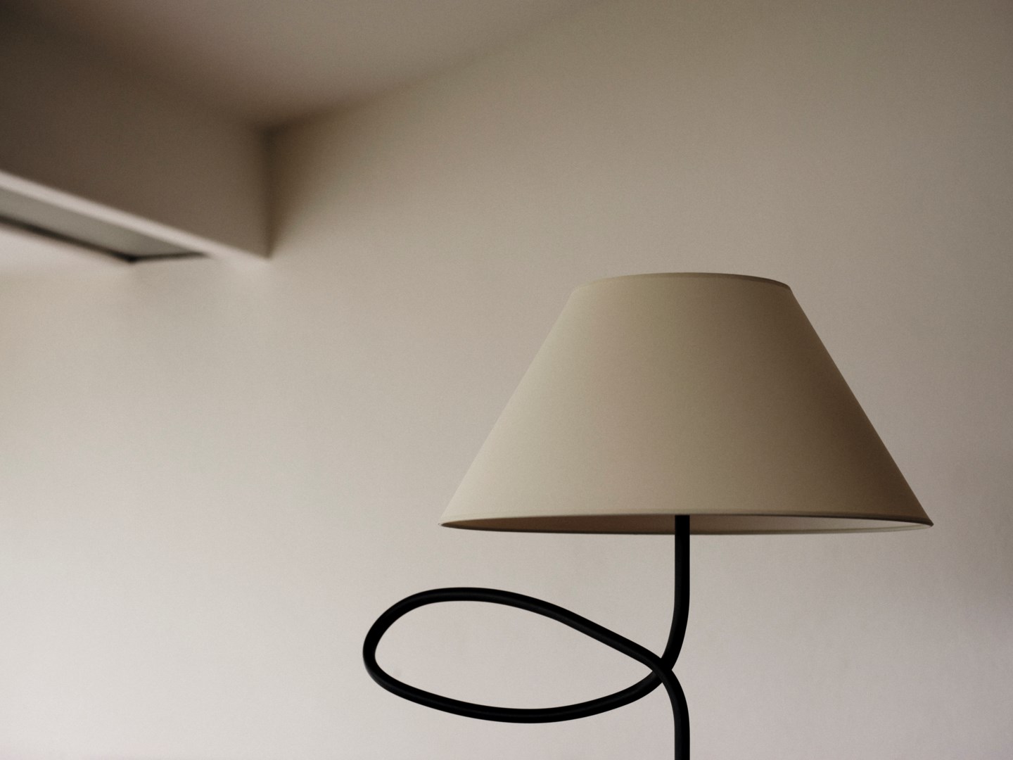 Alameda by Troy Lighting