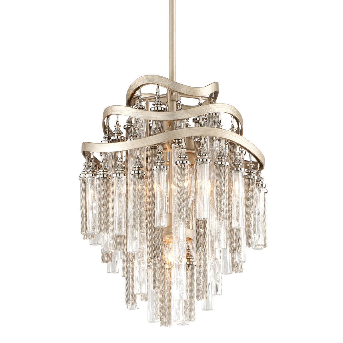 Chimera 176 43 Corbett Lighting Chimera 176 43 Corbett Lighting