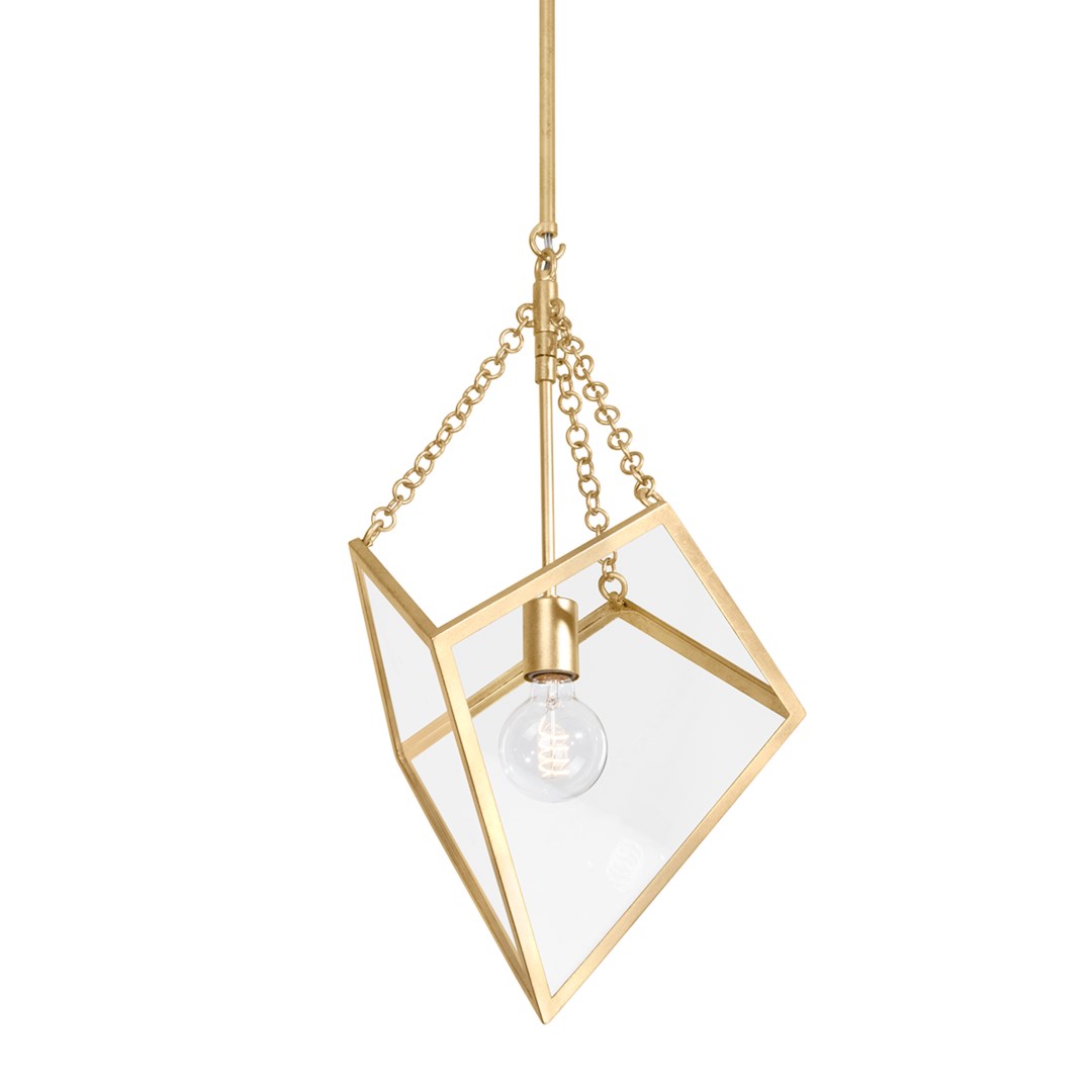 Brookfield by Hudson Valley Lighting