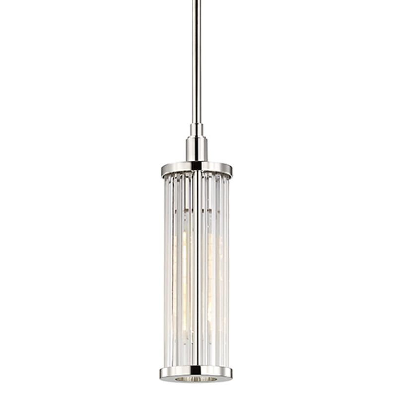 Marley 9120 Pn Hudson Valley Lighting Marley 9120 Pn Hudson Valley Lighting, Hudson Valley Lighting Marley Chandelier