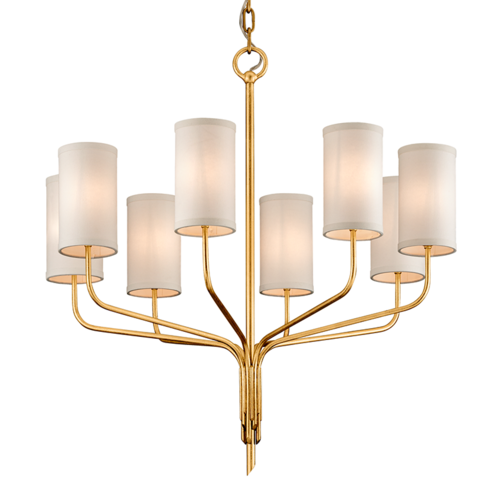 Juniper by Troy Lighting