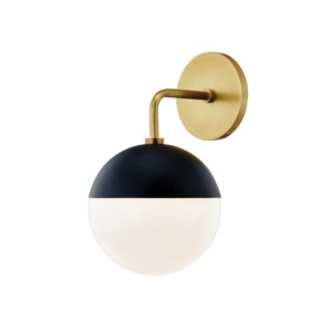 Renee Wall Sconce | Mitzi