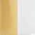 AGED BRASS/SOFT WHITE Icon
