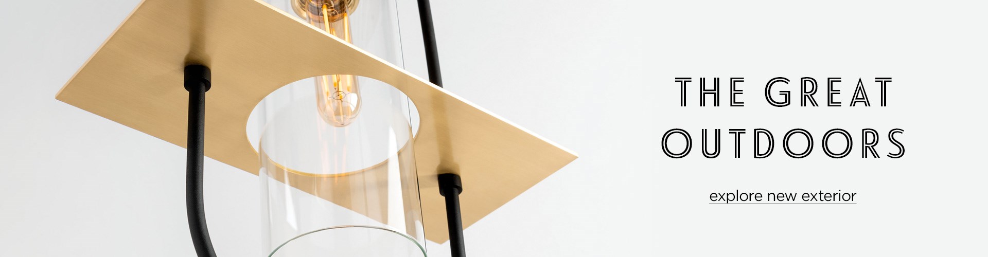 Troy Lighting