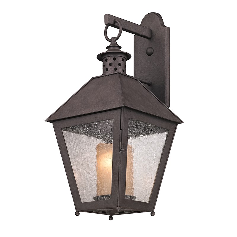 sagamore b3293 troy lighting