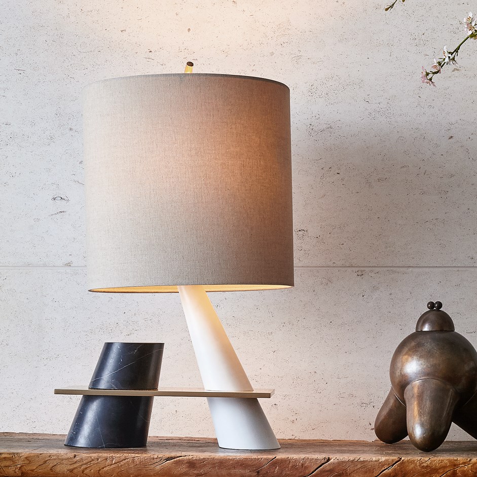 Designer Hudson Valley Lighting
