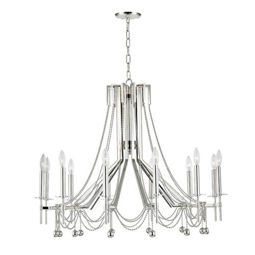 Zariah By Hudson Valley Lighting