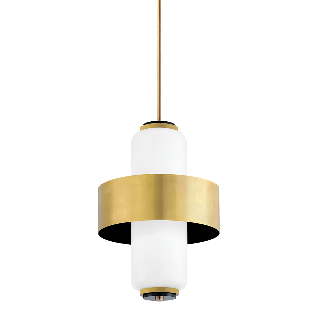 Melrose 275 44 Corbett Lighting Melrose 275 44 Corbett Lighting