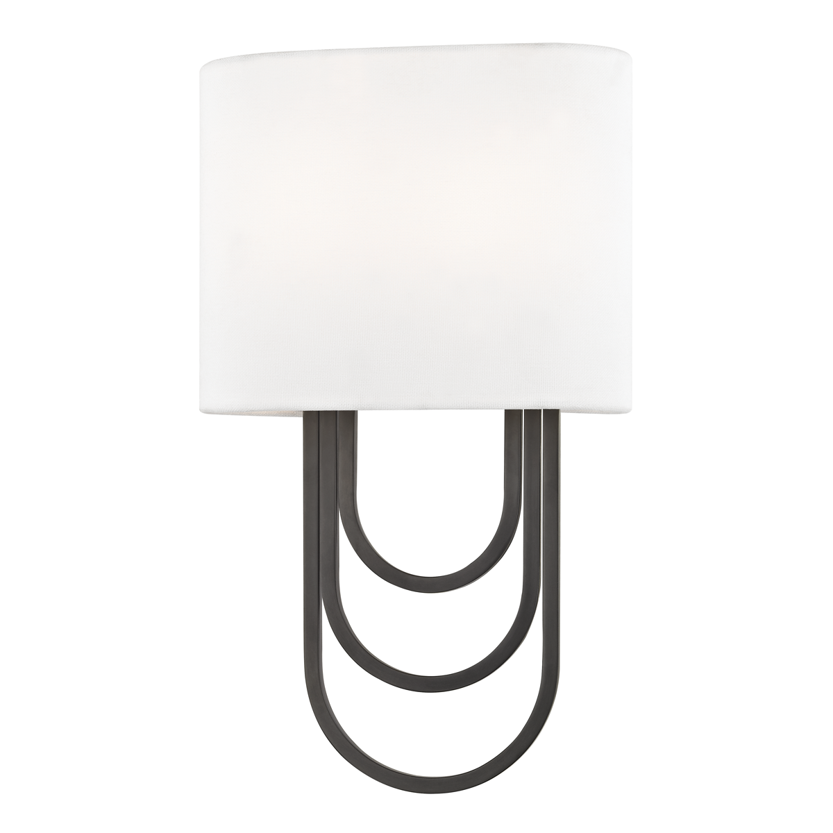 YOUNG&OLSEN ×BEAMS Light JOOSENLUX Picture Lights for Paintings Hardwired 16.5