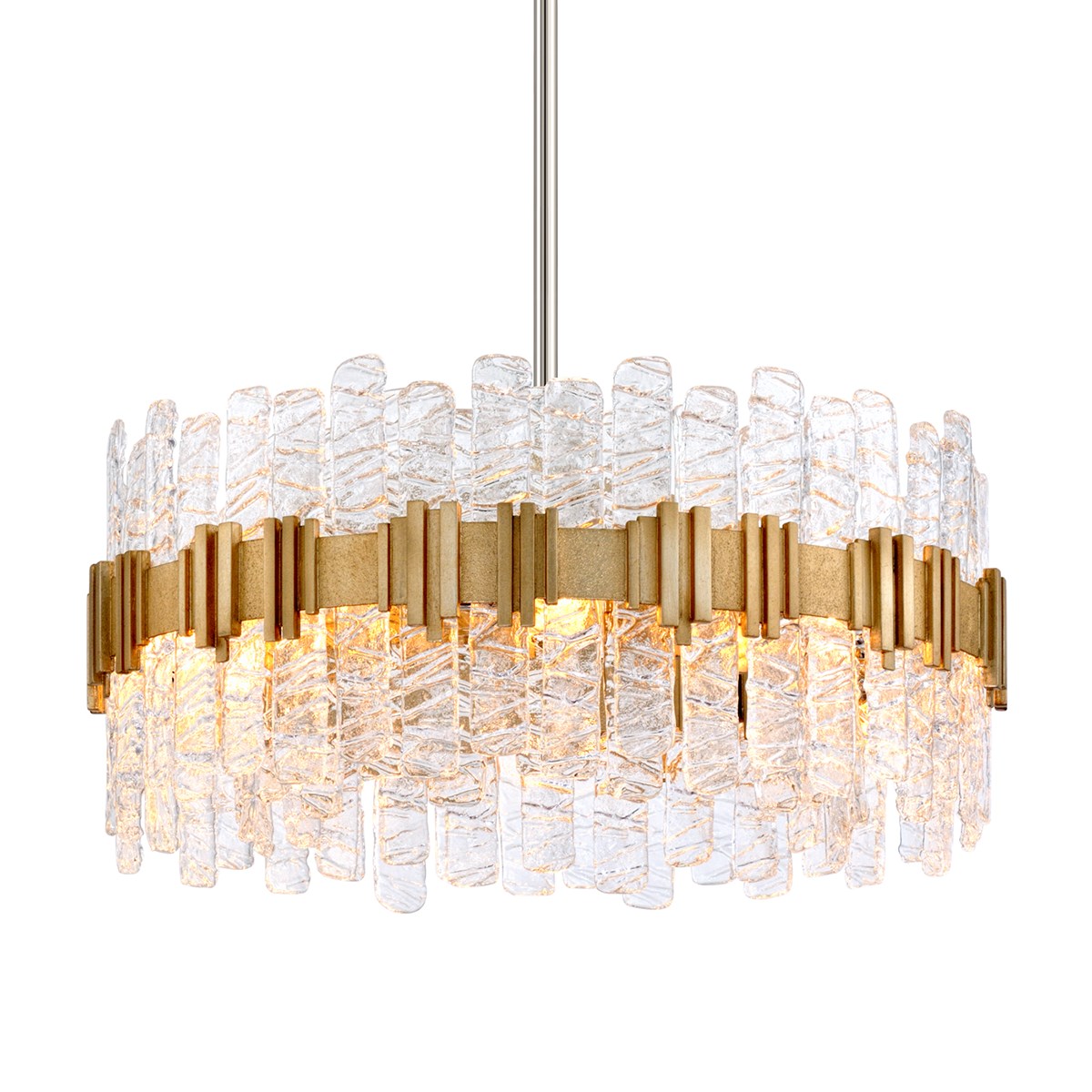 Ciro 256 48 Corbett Lighting 256 48