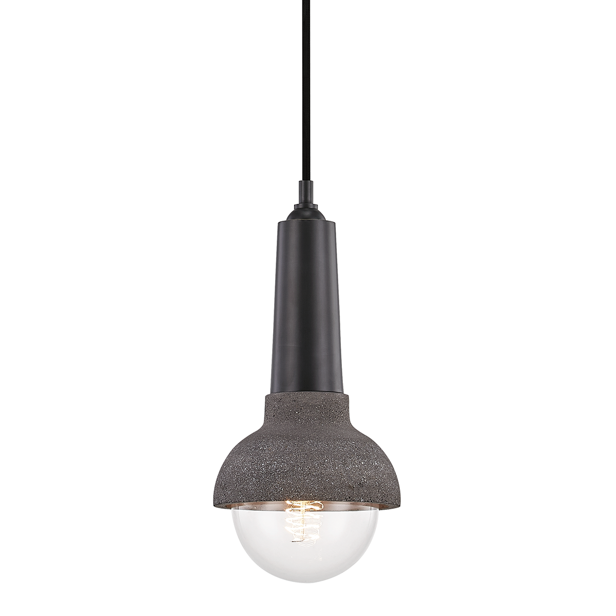 Macy H304701 Ob Mitzi H304701 Ob