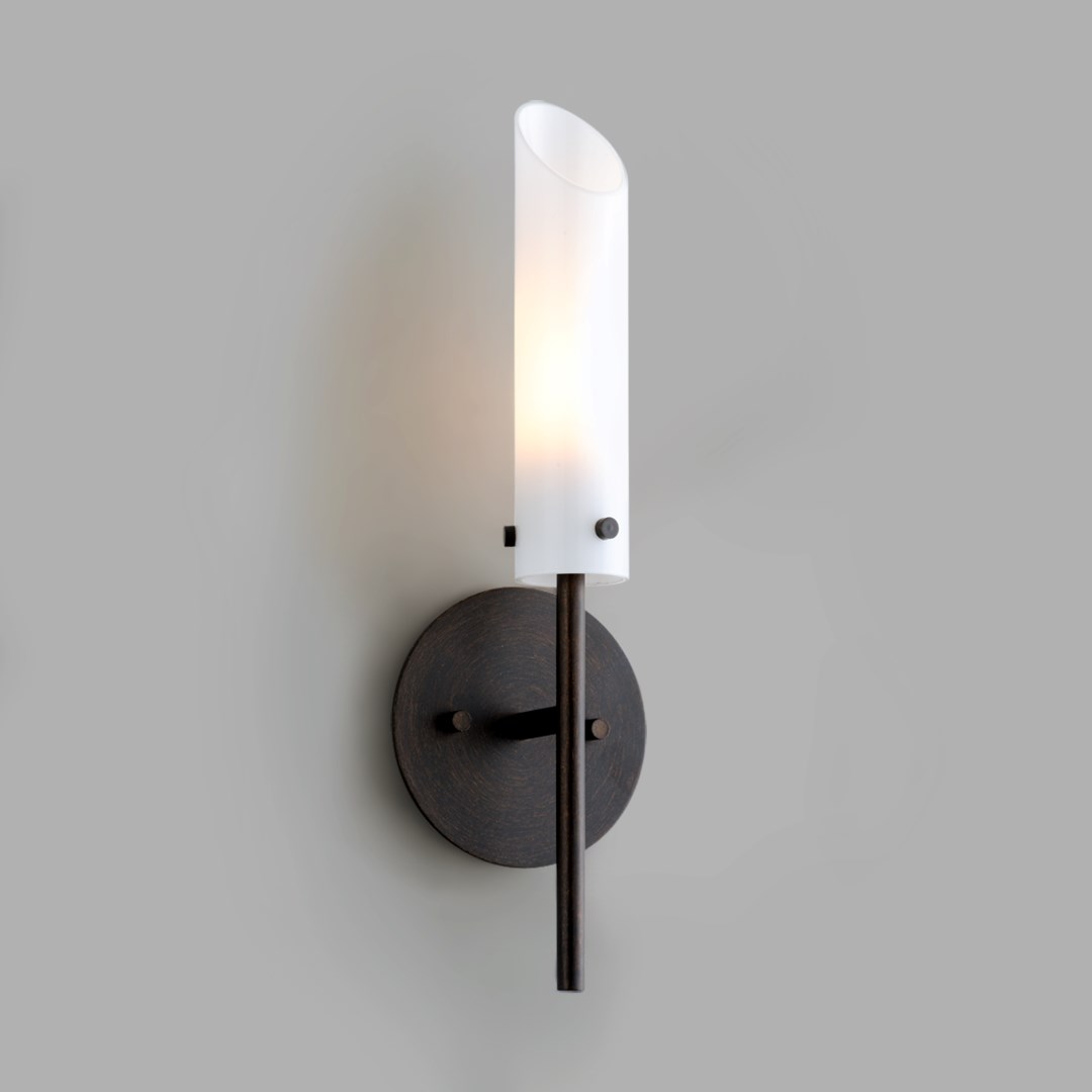 High Line by Troy Lighting