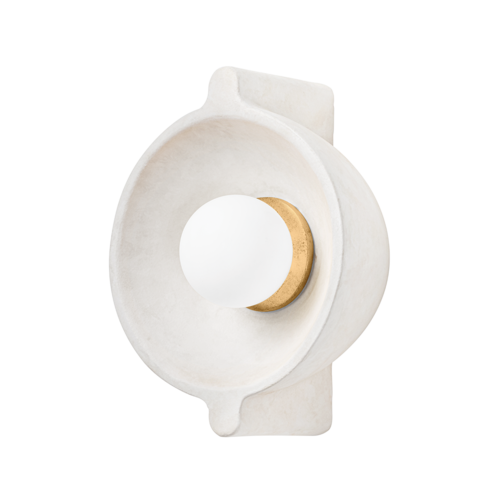 MODESTO by Troy Lighting