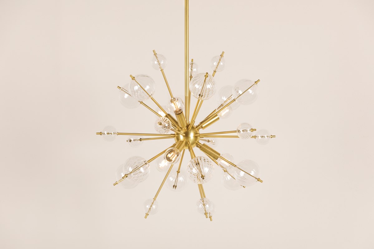 Mitzi lighting deals